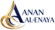 Anan Care