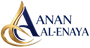 Anan Care
